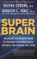 Super Brain