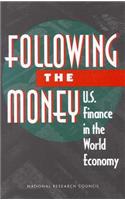 Following the Money