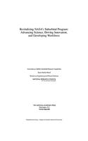 Revitalizing Nasa's Suborbital Program