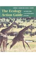 Ecology Action Guide