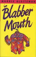 Blabber Mouth