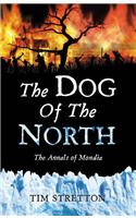 The Dog of the North