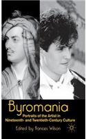 Byromania