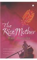 The Rice Mother