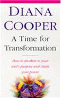 A Time for Transformation