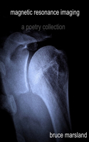 Magnetic Resonance Imaging
