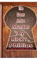 Door Into Murder