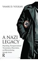A Nazi Legacy
