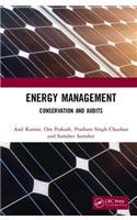 Energy Management