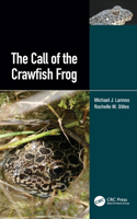 Call of the Crawfish Frog