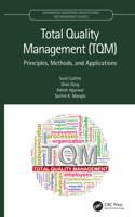 Total Quality Management (Tqm)