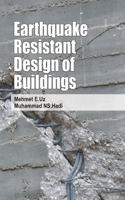 Earthquake Resistant Design of Buildings