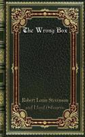 The Wrong Box