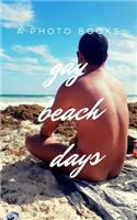 Gay Beach Days