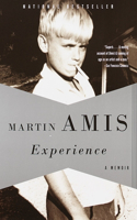 Experience: A Memoir(Vintage International)