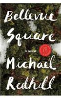 Bellevue Square