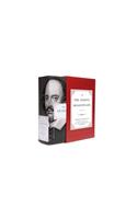 Norton Shakespeare