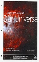 Understanding Our Universe