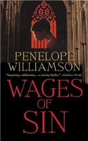 Wages of Sin