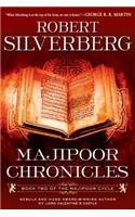 Majipoor Chronicles