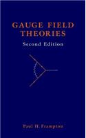 Gauge Field Theories, 2Nd Edition