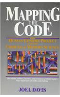 Mapping the Code: (Wiley science edition)