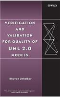UML 2.0 Models