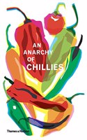 Anarchy of Chilies