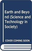Earth and Beyond