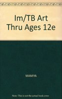 Im/TB Art Thru Ages 12e