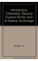Introductory Chemistry
