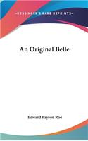 Original Belle