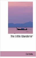 The Little Wanderer