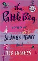 The Rattle Bag