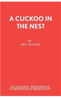 Cuckoo in the Nest
