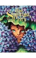 The Summer Fairy
