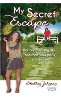 My Secret Escape
