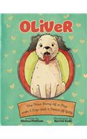 Oliver