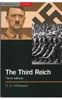 Third Reich