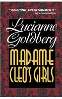 Madame Cleo's Girls