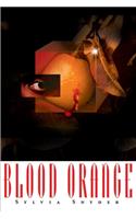Blood Orange
