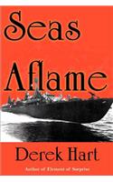 Seas Aflame