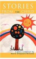 Stories From The Child