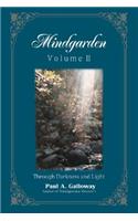Mindgarden