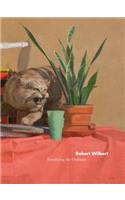 Robert Wilbert