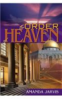 Order of Heaven
