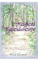 Magical Kaleidoscope