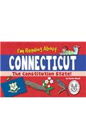 I'm Reading about Connecticut