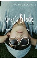 Gray's Blade