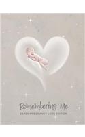 Remembering Me